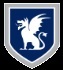 Beta Theta Pi